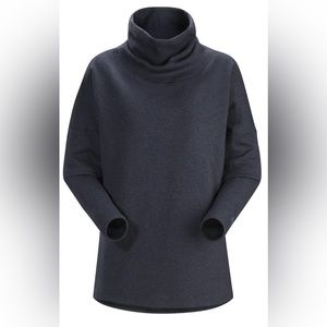 Arc’teryx Laina Sweater - Women’s Small